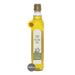 M&S Olive Oil 500ml Botiga