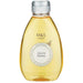 M&S Acacia Honey 340g Botiga