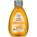 M&S Pure Honey 340g Botiga