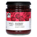 M&S Fairtrade Raspberry Conserve 340g Botiga