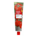 M&S Italian Tomato Puree 200g Botiga