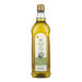 M&S Olive Oil 1L Botiga