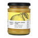 M&S Sicilian Lemon Curd 325g Botiga