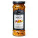 St Dalfour - Mango & Passion Fruit 284g Botiga