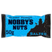 Nobby's Nuts Classic Salted Peanuts 50g Botiga