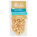 Joe & Seph's Popcorn Vegan Salted Caramel 80g Botiga