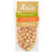 Joe & Seph's Popcorn Vegan Toffee Apple & Cinnamon 80g Botiga