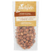 Joe & Seph's Popcorn Vegan Coconut & Cocoa 80g Botiga