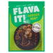 Flava It Garden Mint Marinade 35g Botiga