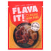 Flava It Piri Piri Marinade 35g Botiga