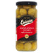 Epicure Manzanilla Olives Stuffed with Pimiento 240g Botiga