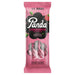 Panda Liquorice Raspberry Bar Multipack 128g Botiga