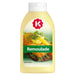 K-Salat - Danish Remoulade Sauce 375g Botiga