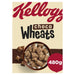 Kellogg's Choco Wheats Cereal 480g Botiga