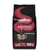 Lavazza Espresso Italiano Aromatico Coffee Beans 1kg Botiga