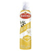 Bertolli Olive Oil Spray 200ml Botiga