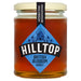 Hilltop Honey British Blossom 340g Botiga