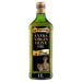 La Espanola Extra Virgin Olive Oil 1L Botiga