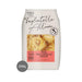 M&S Made in Italy Egg Tagliatelle 500g Botiga