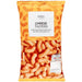 M&S Cheese Tasters 100g Botiga