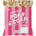 M&S Sweet & Salty Popcorn 80g Botiga