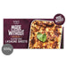 M&S Made Without Lasagne Sheets 250g Botiga