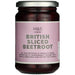 M&S British Sliced Sweet Beetroot 340g Botiga