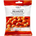 M&S Chilli Coated Peanuts 200g Botiga