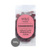 M&S Dried Cranberries 100g Botiga