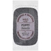 M&S Poppy Seeds 100g Botiga