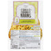 M&S 2 Garlic & Coriander Naans 220g Botiga