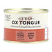 M&S Cured Ox Tongue 184g Botiga