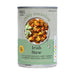 M&S Irish Stew 400g Botiga