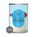 M&S Creamed Rice Pudding 400g Botiga