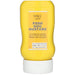 M&S Posh Dog Mustard 300g Botiga