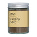 Cook With M&S Celery Salt 80g Botiga