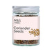 Cook With M&S Coriander Seeds 27g Botiga