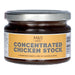 Cook With M&S Concentrated Chicken Stock 240g Botiga