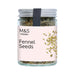 Cook With M&S Fennel Seeds 31g Botiga