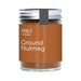 Cook With M&S Ground Nutmeg 44g Botiga