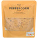 M&S Peppercorn Sauce 200g Botiga