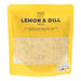 M&S Lemon & Dill Sauce 200g Botiga