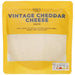 M&S Vintage Cheddar Cheese Sauce 200g Botiga