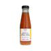 M&S Mango & Sweet Chilli Dipping Sauce 230g Botiga