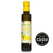 Olive Branch Lemon Extra Virgin Olive Oil 250ml Botiga