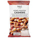 M&S Honey Roasted Cashews 150g Botiga