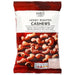 M&S Honey Roasted Cashews 250g Botiga
