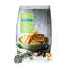 M&S Reduced Fat Sour Cream & Chive Crisps 150g Botiga