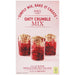 M&S Oaty Crumble Mix 360g Botiga