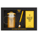 Brew Tea Company Loose Leaf Starter Kit N/A Botiga